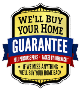 updated-Buy Back Guarantee InterNACHI Buy Back Guarantee